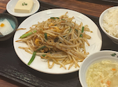 中華四川料理 豆の家 みなと店: めっちゃんさんの2026年06月30日の1枚目の投稿写真