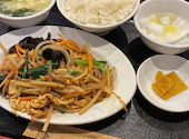 中国料理 東海園: めっちゃんさんの2026年10月13日の1枚目の投稿写真