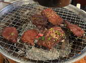 炭火焼肉たくみ: めっちゃんさんの2026年05月26日の1枚目の投稿写真