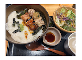 YAKITORI&SAKE 鳥光國 府中ルシーニュ店: 朧月夜さんの2026年03月30日の1枚目の投稿写真
