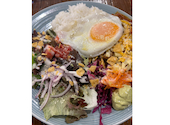 クラフトビールタップ グリル＆キッチン 渋谷ストリーム店: 朧月夜さんの2026年03月30日の1枚目の投稿写真