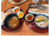 Mr Gentleman ミスタージェントルマン 横浜店: 朧月夜さんの2026年06月30日の1枚目の投稿写真