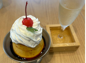 パステルダイニング マルイ海老名店: 朧月夜さんの2026年03月25日の1枚目の投稿写真