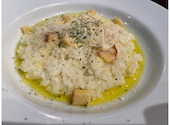 BISTRO Kuu ビストロ クウ: ツナぼんさんの2021年08月20日の2枚目の投稿写真