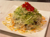 JAM S TACOS ジャムズタコス 栄 矢場町 新栄: りさんの2026年09月21日の1枚目の投稿写真