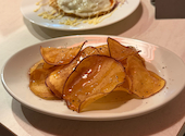 JAM S TACOS ジャムズタコス 栄 矢場町 新栄: りさんの2026年09月21日の2枚目の投稿写真