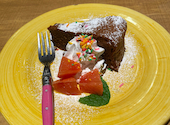 PIZZERIA CON CUORE ピッツェリア コンクオーレ: アキさんの2026年05月27日の1枚目の投稿写真