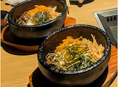 焼肉割烹 月と蓮: Mさんの2026年08月05日の2枚目の投稿写真