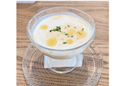 ザ ブラッセリー THE BRASSERIE: ひろりんさんの2021年08月27日の1枚目の投稿写真