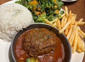 カフェ プリマ 四条烏丸: ぽっぴぃさんの2026年07月03日の1枚目の投稿写真