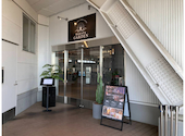 福岡ビアガーデン 博多GARDEN 福岡空港店: たけさんの2026年05月15日の1枚目の投稿写真