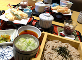 和食麺処 サガミ 大府店: みかりんさんの2022年06月30日の1枚目の投稿写真