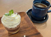 Sea Point　YORIMICHI: daisyさんの2023年10月の1枚目の投稿写真