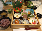 おぼん食堂 16: アイリスさんの2025年04月24日の1枚目の投稿写真