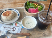 Coccinelle コシニール MORIOKA TUTAYA店外: みみさんの2026年09月05日の1枚目の投稿写真