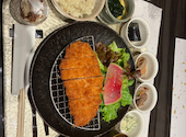 Dining 姫路百花 モリンガ 壺屋: じゅんちゃんさんの2026年07月18日の1枚目の投稿写真