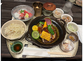 Dining 姫路百花 モリンガ 壺屋: じゅんちゃんさんの2026年07月18日の2枚目の投稿写真