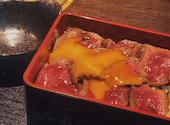 焼肉 10 ヤキニク ジュウ 新静岡本店: サニーさんの2021年11月29日の1枚目の投稿写真