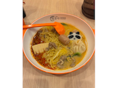 辛美味麻辣湯 鶴舞店: s a w aさんの2026年05月25日の1枚目の投稿写真