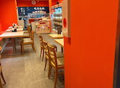 辛美味麻辣湯 鶴舞店: s a w aさんの2026年05月25日の2枚目の投稿写真