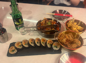 韓国料理 Danmired ダンミレッド 心斎橋難波: あいみさんの2026年06月18日の1枚目の投稿写真