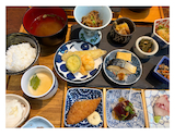 囲炉裏長屋 つるべ 川口店: スピカズさんの2026年06月11日の1枚目の投稿写真