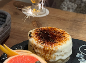 nurikabe cafe pokke ヌリカベカフェポッケ 渋谷: ゆさんの2026年09月07日の1枚目の投稿写真