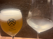 日本茶×干物 茶酒屋 Nendo すすきの: よしみさんの2026年07月30日の2枚目の投稿写真