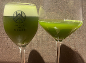 日本茶×干物 茶酒屋 Nendo すすきの: よしみさんの2026年07月30日の3枚目の投稿写真