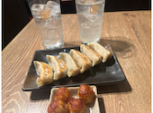 肉汁餃子のダンダダン 札幌店: よしみさんの2026年06月07日の1枚目の投稿写真