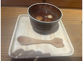 おはぎ専門店 甘味処 おはな すすきの店: よしみさんの2026年06月16日の1枚目の投稿写真