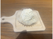 おはぎ専門店 甘味処 おはな すすきの店: よしみさんの2026年06月16日の2枚目の投稿写真