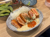 大衆酒場 むに 栄住吉店: ゆかりさんの2026年05月12日の1枚目の投稿写真