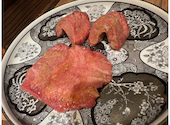 匠の焼肉 せきぐち 北新地店: かなおさんの2026年07月09日の2枚目の投稿写真