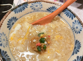 今帰仁アグーしゃぶしゃぶ 長堂屋 那覇店: tsunghanさんの2024年12月30日の3枚目の投稿写真