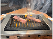 焼肉ホルモン うしひろ 渋谷店: Eさんの2024年05月10日の1枚目の投稿写真