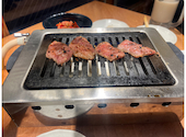 焼肉ホルモン うしひろ 渋谷店: Eさんの2024年05月10日の3枚目の投稿写真