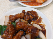 四大料理 小籠包専門店 接筵 横浜中華街: にいやさんの2024年08月11日の2枚目の投稿写真