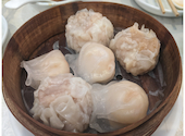 四大料理 小籠包専門店 接筵 横浜中華街: にいやさんの2024年08月11日の3枚目の投稿写真
