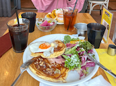 FLIPPER'S 自由が丘店: チャールズさんの2026年09月15日の1枚目の投稿写真