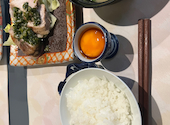 AQUA DINING CAFE 瓢黎 ひょうれい : みさこさんの2024年07月24日の2枚目の投稿写真