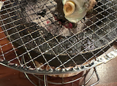 七輪居酒屋 磯でチキン 井尻店: くまさんの2026年05月12日の1枚目の投稿写真