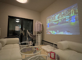 PENT HOUSE S BELL ペントハウスベル: Kokiさんの2026年08月18日の1枚目の投稿写真