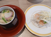 かっぱ寿司 浜松三方原店: こっこさんの2026年07月17日の1枚目の投稿写真
