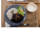 Crystal Coffee ドン・キホーテ浜松可美店: こっこさんの2026年09月11日の2枚目の投稿写真