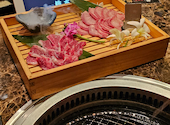 褐火 総本店: 谷ちゃんさんの2024年04月06日の2枚目の投稿写真