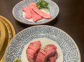 焼肉 闇市ジョニー 空港通店: ゆゆさんの2025年07月13日の1枚目の投稿写真