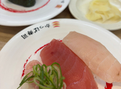 かっぱ寿司 春日井店: はぎさんの2026年06月24日の1枚目の投稿写真