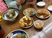 瑠玖&魚平 るっくアンドうおへい: もいちゃんさんの2026年04月30日の1枚目の投稿写真