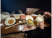 晩酌処 かんろ 札幌駅北口西店: あかねさんの2026年04月28日の1枚目の投稿写真